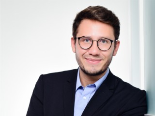 Oliver Schmitz